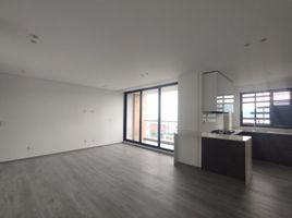 3 Habitación Departamento en venta en Dosquebradas, Risaralda, Dosquebradas