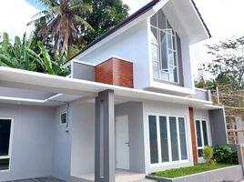 2 Bedroom House for sale in Sedayu, Bantul, Sedayu