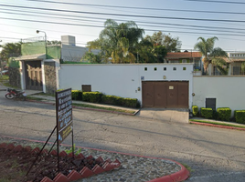3 Bedroom House for sale in Temixco, Morelos, Temixco