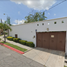 3 Bedroom House for sale in Temixco, Morelos, Temixco