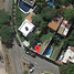 3 Bedroom House for sale in Temixco, Morelos, Temixco
