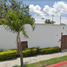 3 Bedroom House for sale in Temixco, Morelos, Temixco