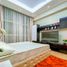 2 Habitación Departamento en alquiler en An Phu, Ho Chi Minh City, An Phu, District 2, Ho Chi Minh City