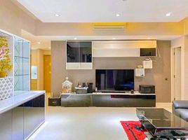 2 Habitación Departamento en alquiler en An Phu, Ho Chi Minh City, An Phu, District 2, Ho Chi Minh City