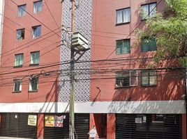 Appartement 2 chambre à vendre à Azcapotzalco, Mexico City, Azcapotzalco