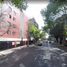 Appartement 2 chambre à vendre à Azcapotzalco, Mexico City, Azcapotzalco