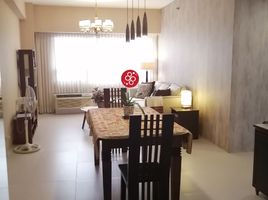 2 Bedroom Apartment for sale at The Icon Residences, Makati City