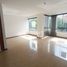 2 Habitación Apartamento en alquiler en Medellín, Antioquia, Medellín