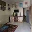 2 Bedroom House for sale in Taman, Sidoarjo, Taman