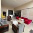 21 Bedroom House for sale in Lowok Waru, East Jawa, Lowok Waru, Malang Regency, East Jawa