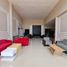 21 Bedroom House for sale in Lowok Waru, East Jawa, Lowok Waru, Malang Regency, East Jawa