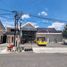 21 Bedroom House for sale in Lowok Waru, East Jawa, Lowok Waru, Malang Regency, East Jawa