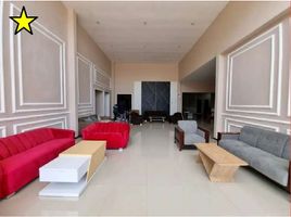21 Bedroom House for sale in Lowok Waru, East Jawa, Lowok Waru, Malang Regency, East Jawa