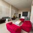 21 Bedroom House for sale in Lowok Waru, East Jawa, Lowok Waru, Malang Regency, East Jawa