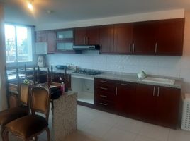 3 Schlafzimmer Appartement zu verkaufen in Quito, Pichincha, Conocoto