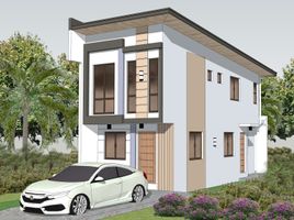 3 Bedroom House for sale in Northern District, Metro Manila, Caloocan City, Northern District