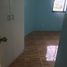 3 Bedroom House for sale in Northern District, Metro Manila, Caloocan City, Northern District