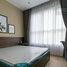 3 Bedroom Apartment for rent in Thu Thiem, Ho Chi Minh City, Thu Thiem