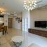 3 Bedroom Apartment for rent in Thu Thiem, Ho Chi Minh City, Thu Thiem