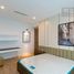 3 Bedroom Apartment for rent in Thu Thiem, Ho Chi Minh City, Thu Thiem