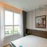3 Bedroom Apartment for rent in Thu Thiem, Ho Chi Minh City, Thu Thiem