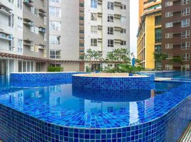 2 Schlafzimmer Wohnung zu verkaufen in Mandaluyong City, Metro Manila, Mandaluyong City