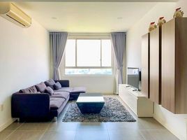 2 Habitación Apartamento en alquiler en Thao Dien, Ho Chi Minh City, Thao Dien, District 2, Ho Chi Minh City, Vietnam