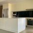 2 Habitación Apartamento en alquiler en Thao Dien, Ho Chi Minh City, Thao Dien, District 2, Ho Chi Minh City, Vietnam