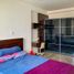 2 Habitación Apartamento en alquiler en Thao Dien, Ho Chi Minh City, Thao Dien, District 2, Ho Chi Minh City, Vietnam