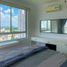 2 Habitación Apartamento en alquiler en Thao Dien, Ho Chi Minh City, Thao Dien, District 2, Ho Chi Minh City, Vietnam