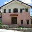  Villa for sale in Carmona, Cavite, Carmona