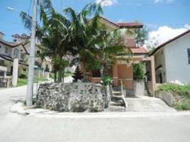  Villa for sale in Carmona, Cavite, Carmona