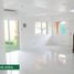 5 Bedroom House for sale in Angeles City, Central Luzon, Angeles City, Pampanga, Central Luzon