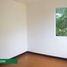 5 Bedroom House for sale in Angeles City, Central Luzon, Angeles City, Pampanga, Central Luzon