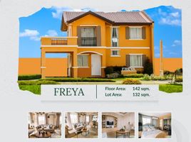 5 Bedroom House for sale in Angeles City, Central Luzon, Angeles City, Pampanga, Central Luzon