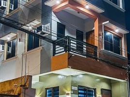 4 Bedroom Villa for sale in Taguig City, Metro Manila, Taguig City