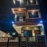 4 Bedroom Villa for sale in Taguig City, Metro Manila, Taguig City