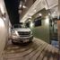 4 Bedroom Villa for sale in Taguig City, Metro Manila, Taguig City