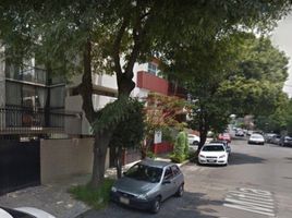 Maison 4 chambre à vendre à Miguel Hidalgo, Mexico City, Miguel Hidalgo, Mexico City