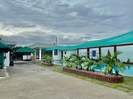 4 Bedroom Villa for rent in Santa Rita, Pampanga, Santa Rita