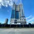 Estudio Apartamento en venta en Pasig City, Metro Manila, Pasig City, Eastern District, Metro Manila, Filipinas