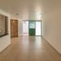 4 Schlafzimmer Villa zu verkaufen in El Marques, Queretaro, El Marques, Queretaro