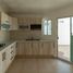 4 Schlafzimmer Villa zu verkaufen in El Marques, Queretaro, El Marques, Queretaro