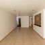 4 Schlafzimmer Villa zu verkaufen in El Marques, Queretaro, El Marques, Queretaro