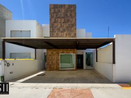4 Schlafzimmer Villa zu verkaufen in El Marques, Queretaro, El Marques, Queretaro