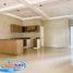 4 Bedroom Villa for sale in Cebu City, Central Visayas, Cebu City, Cebu, Central Visayas, Philippines