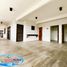 4 Bedroom Villa for sale in Cebu City, Central Visayas, Cebu City, Cebu, Central Visayas, Philippines