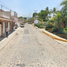 3 Habitación Villa en venta en Puerto Vallarta, Jalisco, Puerto Vallarta, Jalisco