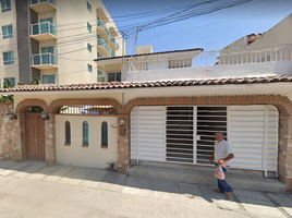 3 Habitación Villa en venta en Puerto Vallarta, Jalisco, Puerto Vallarta, Jalisco