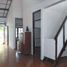4 Habitación Villa en venta en Gondokusuman, Yogyakarta, Gondokusuman, Yogyakarta, Yogyakarta